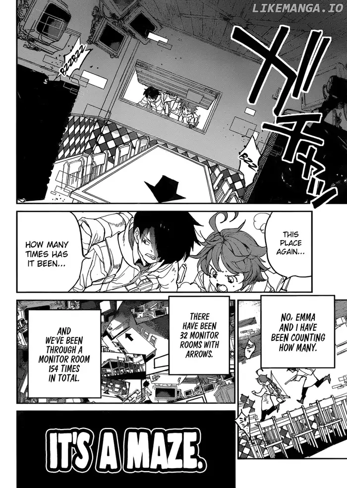 The Promised Neverland chapter 136 image 05_optimized